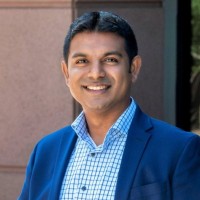 Sanjay Paul Email & Phone Number
