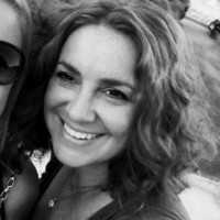Anovaa Employee Nichole Weirick's profile photo