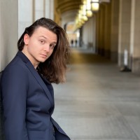 Eli George Email & Phone Number