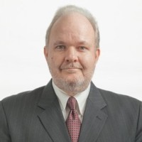 Dave Watson Email & Phone Number