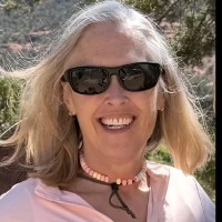 California Casualty Employee Rachelle Otis's profile photo