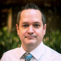 Andrew Grimsley Email & Phone Number