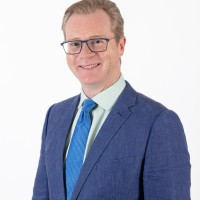 Jonathan Maher Email