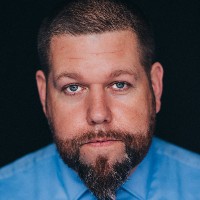 O'Connell Electric Company Employee William Reed's profile photo