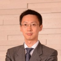 Jing Shi Email & Phone Number