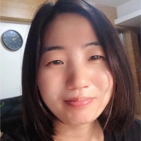 BONX Inc Employee Hong Wang's profile photo