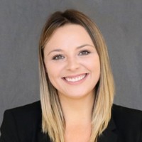 Capstone Performance Systems Employee Denise Cpc's profile photo