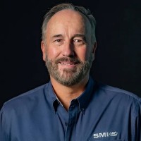 Ken Lawson Email & Phone Number