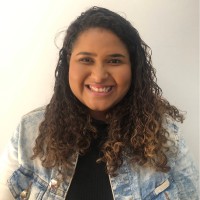 Rayssa Gomes Email