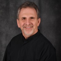 George Lennert Email & Phone Number