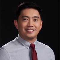 Francis Flores Email & Phone Number