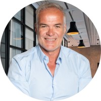 effiCity Employee Gerald Petit's profile photo