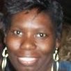 Pasadena Weekly Employee Aja Chestine's profile photo