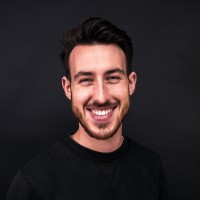 Florian Springer Email