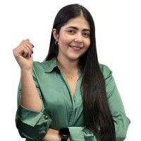 autotropical s a Employee Andrea Orozco's profile photo