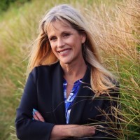 Connecticut College Employee R. Egan's profile photo