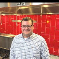 Premier Financial Services Group, Llc Employee David Oxman's profile photo