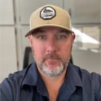 FRY PLUMBING & HEATING CORP Employee Patrick Clary's profile photo