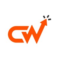 Clickwise Marketing Email