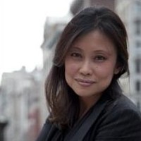 Siemens Healthineers Employee Grace Daly's profile photo