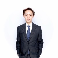 LTMH Employee Thanut Suthesophon's profile photo