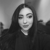 Digitas Health Employee Alex Cortes's profile photo