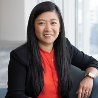 Packers Plus Energy Services Inc. Employee Sonya Lau's profile photo