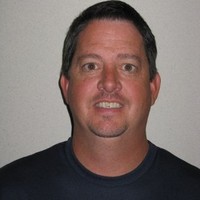 City of Fort Collins Employee Doug Groves's profile photo