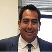 DECHINI Employee Steeve Oré's profile photo