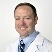 Cincinnati Eye Institute Employee Daniel Hammer's profile photo