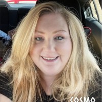 Paula Peck Email & Phone Number