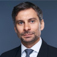 Keegan Stephan Email & Phone Number