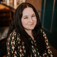 Jessica Rust Email & Phone Number