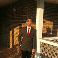 Tharun Thomas Email