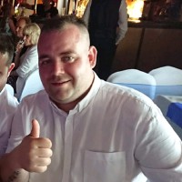 Dan Goddard Email