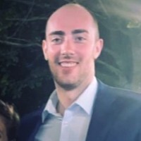 Jack Ford Email & Phone Number