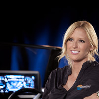 Malibu Boats Employee Rachael Green's profile photo