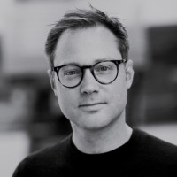 Allen Simpson Email & Phone Number