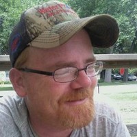 Mike Custer Email & Phone Number