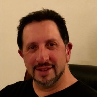 City National Bank Employee David Sands's profile photo