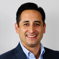 Shamrock Trading Corporation Employee Paul Sanchez's profile photo