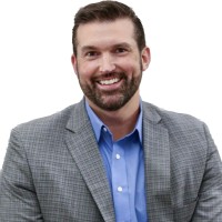 CBS Global USA Employee Ryan McAfee's profile photo