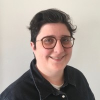 Freeland Employee Isabelle Maman's profile photo