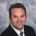 Signature Retail Services Employee John Regole's profile photo