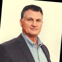 Paul Kunze Email & Phone Number