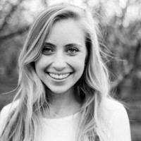 Wilson Diamonds Employee Rachel Oslund's profile photo