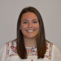 Elizabeth Bohn Email & Phone Number