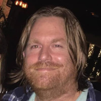 Travis Brown Email & Phone Number