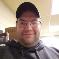 Steve Nowak Email & Phone Number