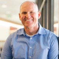First Responders First Employee Jeffrey Denning's profile photo